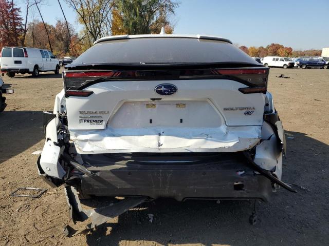 2023 SUBARU SOLTERRA P JTMABABAXPA024577