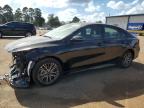 2024 KIA FORTE GT L - 3KPF54AD5RE721147