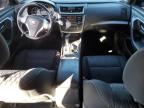 NISSAN ALTIMA 2.5 снимка