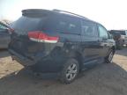 Lot #2986018170 2013 TOYOTA SIENNA LE