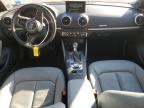 AUDI A3 PREMIUM photo