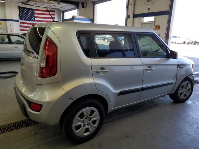 VIN KNDJT2A52D7775267 2013 KIA Soul no.3