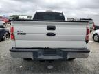 FORD F150 photo