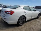 Lot #3027014860 2019 MASERATI GHIBLI S