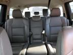 HONDA ODYSSEY EX photo