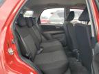 SUZUKI SX4 BASE photo