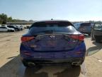 Lot #2969287708 2017 INFINITI QX30 BASE