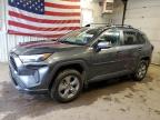 2024 TOYOTA RAV4 LE - 2T3MWRFV6RW199605