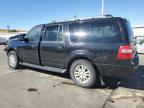 Lot #2970034882 2014 FORD EXPEDITION