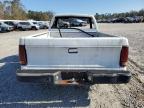 Lot #2957804212 1983 CHEVROLET S TRUCK S1