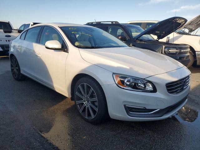 VIN LYV402HK3JB176984 2018 Volvo S60, Premier no.4