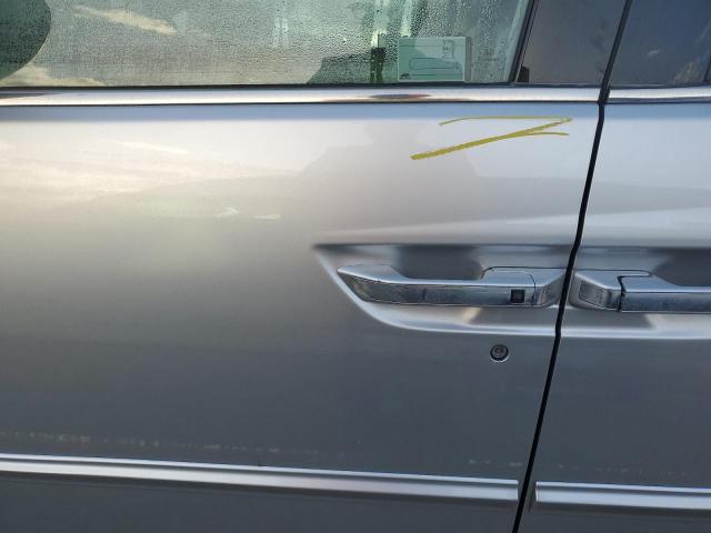 2015 HONDA ODYSSEY TO - 5FNRL5H94FB003850