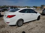 HYUNDAI ACCENT SE photo