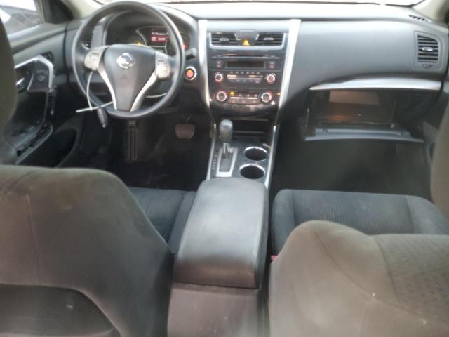 VIN 1N4AL3AP6EC903595 2014 Nissan Altima, 2.5 no.8