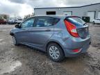 HYUNDAI ACCENT SE photo