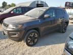 JEEP COMPASS TR photo