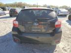 Lot #2958006903 2015 SUBARU XV CROSSTR