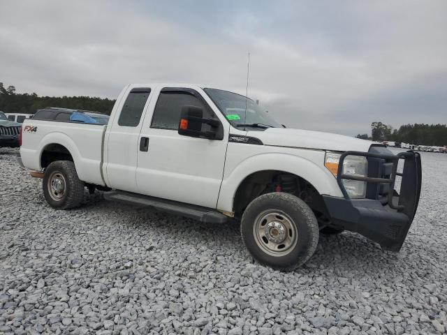 VIN 1FT7X2B62FED09102 2015 Ford F-250, Super Duty no.4