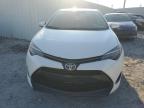 Lot #2957954792 2017 TOYOTA COROLLA L