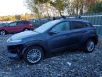 2019 HYUNDAI KONA SEL - KM8K2CAA1KU384468