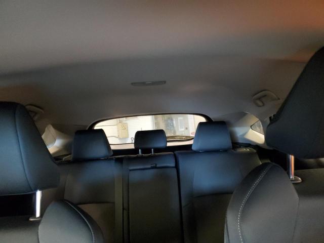 2023 TOYOTA VENZA LE - JTEAAAAH8PJ131544