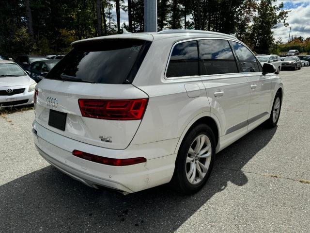 VIN WA1LAAF73HD015529 2017 Audi Q7, Premium Plus no.4