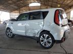 KIA SOUL + photo