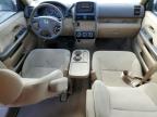 Lot #3023894227 2006 HONDA CR-V EX