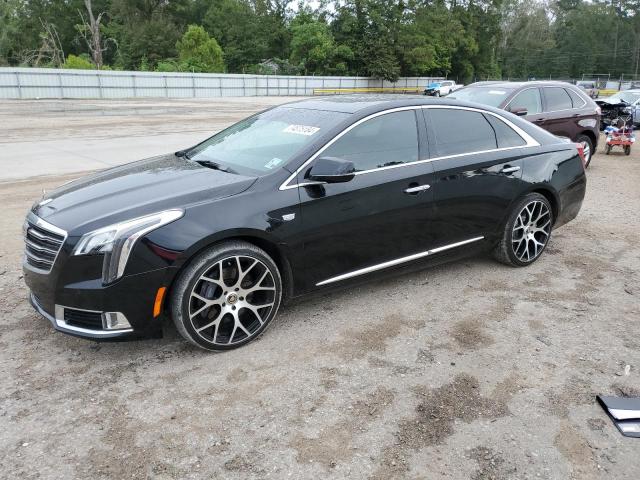 Vin: 2g61m5s33k9138723, lot: 74575184, cadillac xts luxury 2019 img_1