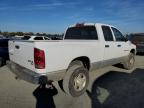 DODGE RAM 2500 S photo