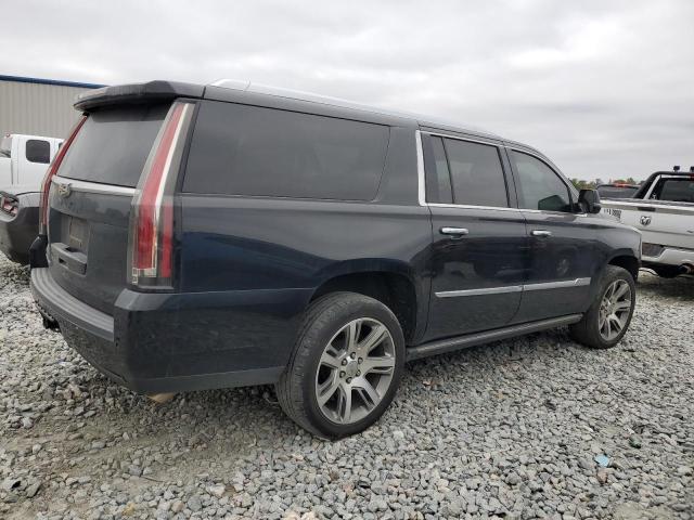 2016 CADILLAC ESCALADE E - 1GYS4JKJ0GR202491
