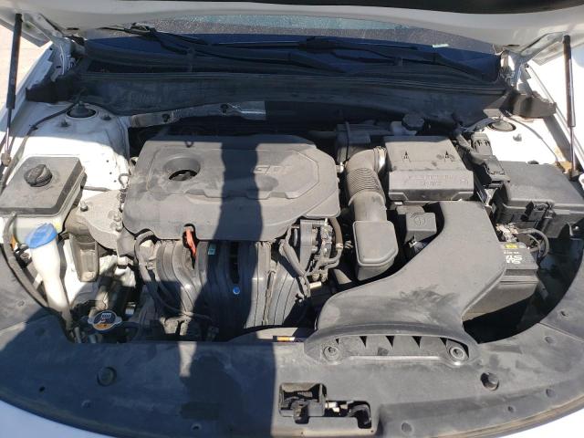 2020 KIA OPTIMA LX - 5XXGT4L3XLG443956