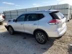 NISSAN ROGUE S снимка