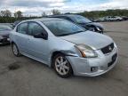 NISSAN SENTRA 2.0 photo