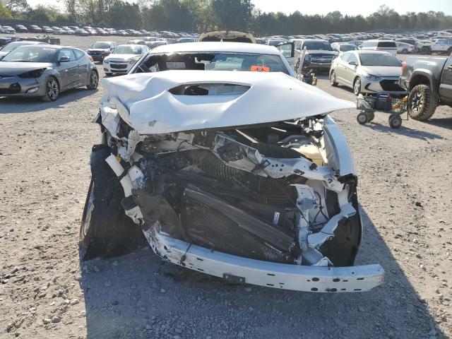 VIN 2C3CDXHG9PH551193 2023 Dodge Charger, GT no.5