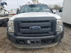 Lot #2959651939 2012 FORD F450 SUPER