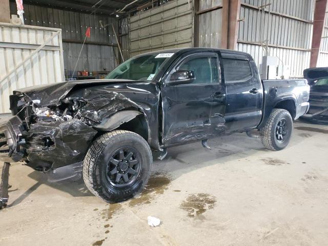 2023 TOYOTA TACOMA DOU #3028521933