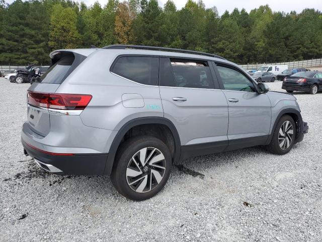 VIN 1V2WR2CA6RC577996 2024 Volkswagen Atlas, SE no.3