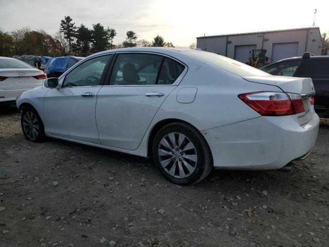 2015 HONDA ACCORD EXL 1HGCR3F83FA022063
