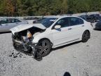 2016 HONDA ACCORD SPO - 1HGCR2F51GA018756
