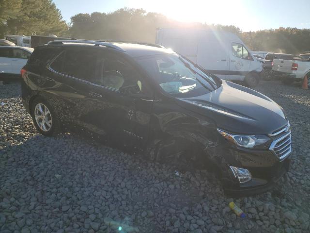 2021 CHEVROLET EQUINOX PR - 2GNAXXEV4M6136021