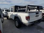 Lot #2991621971 2023 JEEP GLADIATOR