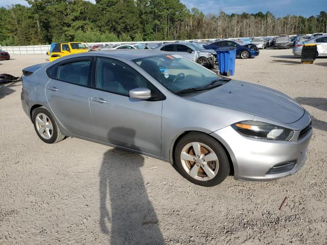 2015 DODGE DART SXT - 1C3CDFBB9FD140377