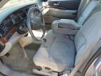 Lot #2957272437 2005 BUICK LESABRE CU