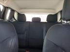 JEEP RENEGADE L photo