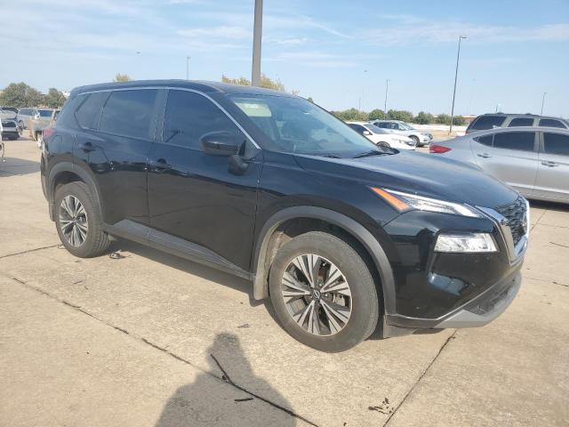 Vin: jn8bt3ba2pw413847, lot: 76828174, nissan rogue sv 20234