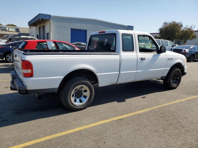 Vin: 1ftkr1ed8bpa31376, lot: 73827844, ford ranger super cab 20113