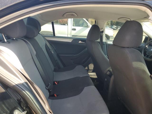 2018 VOLKSWAGEN JETTA S - 3VW2B7AJXJM232278