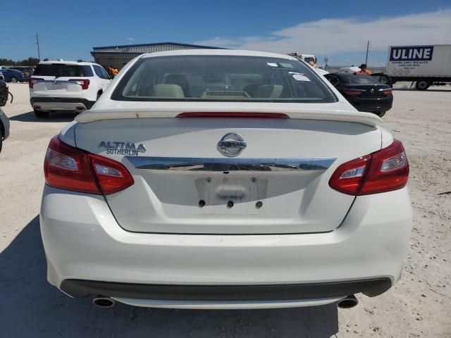 VIN 1N4AL3AP5HC219139 2017 Nissan Altima, 2.5 no.6