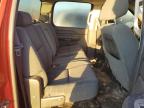 Lot #2938301649 2009 CHEVROLET SILVERADO